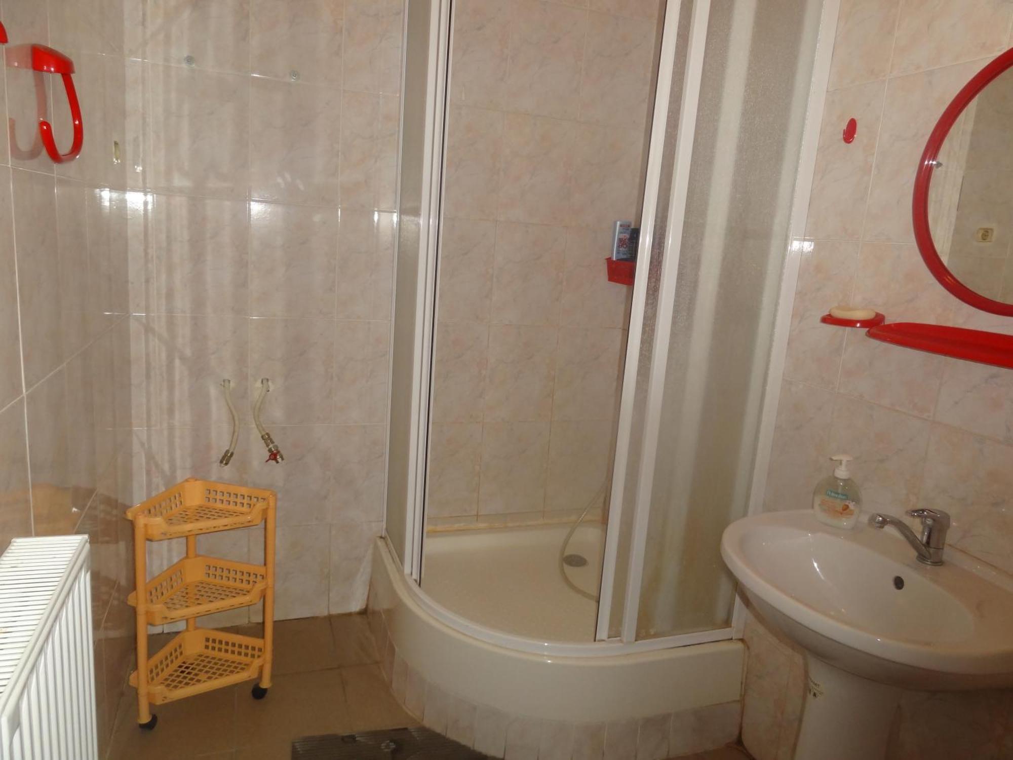 דאוגבפילס Hotel Rebir מראה חיצוני תמונה